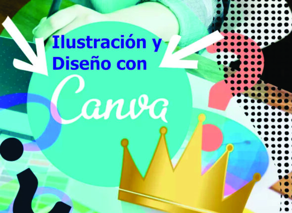 viñeta canva