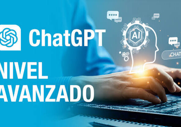 imagen chatgpt