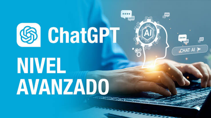 imagen chatgpt