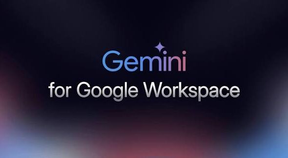 GEMINI PANTALLA