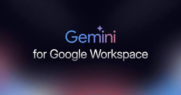 GEMINI PANTALLA